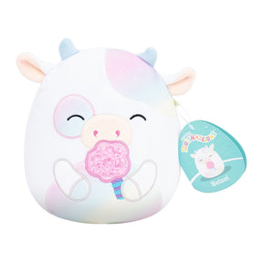 Squishmallows - 19 cm P27 Belozi Squishmallows
