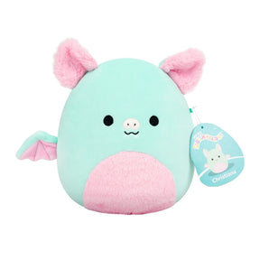 Squishmallows - 19 cm P27 Christiana Squishmallows