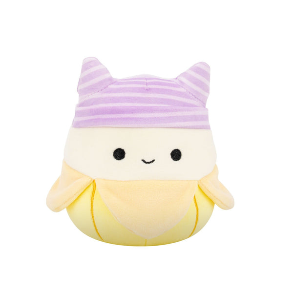 Squishmallows Junie – 19 cm