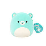 Squishmallows - 19 cm plush P24 - Belinda Squishmallows