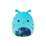 Squishmallows 19 cm plush P25 - Garth Squishmallows