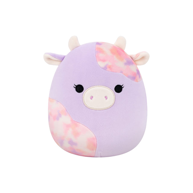 Squishmallows 19 cm plush P25 - Suri Squishmallows