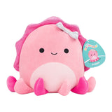 Squishmallows - 19 cm Plush P26 - Auggie Squishmallows