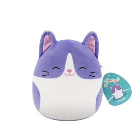 Squishmallows - 19 cm - Tzeitel Squishmallows