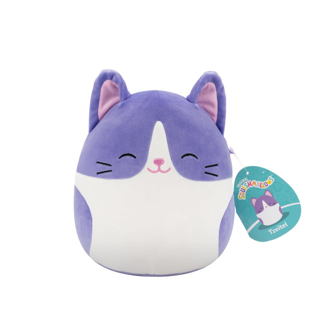 Squishmallows - 19 cm - Tzeitel Squishmallows