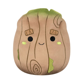 Squishmallows - 20 cm Marvel Groot (258671) Squishmallows