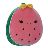 Squishmallows - 30 cm P18 Plush - Wanda (SQCR05422) Squishmallows