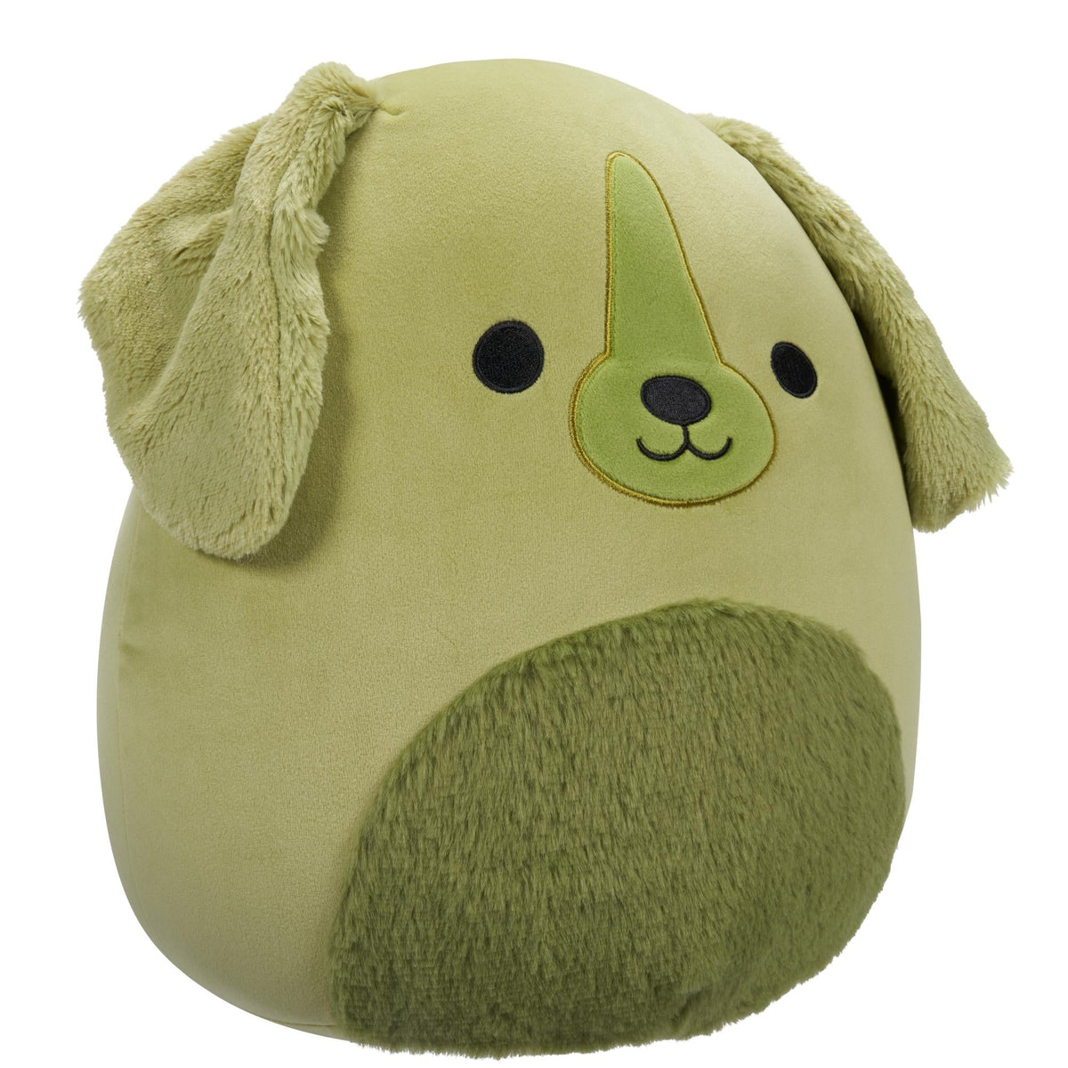 Squishmallows - 30 cm P19 - Brad Squishmallows