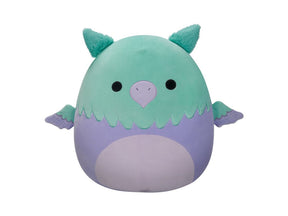 Squishmallows - 30 cm P19 - Minerva Squishmallows