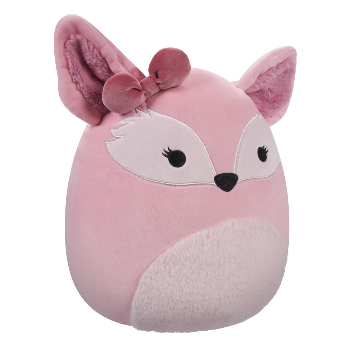 Squishmallows - 30 cm P19 - Miracle Squishmallows