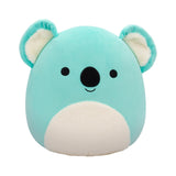 Squishmallows 30 cm P20 Kevin Koala (206476) Squishmallows