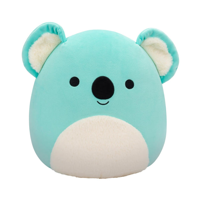 Squishmallows 30 cm P20 Kevin Koala (206476) Squishmallows