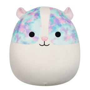 Squishmallows 30 cm P20 Rhys Guinea Pig (206384) Squishmallows