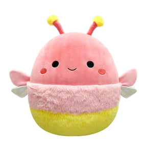 Squishmallows 30 cm P21 Apollo Firefly (216223) Squishmallows