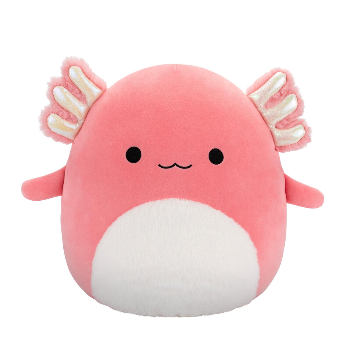 Squishmallows 30 cm P21 Archie Axolotl (216228) Squishmallows