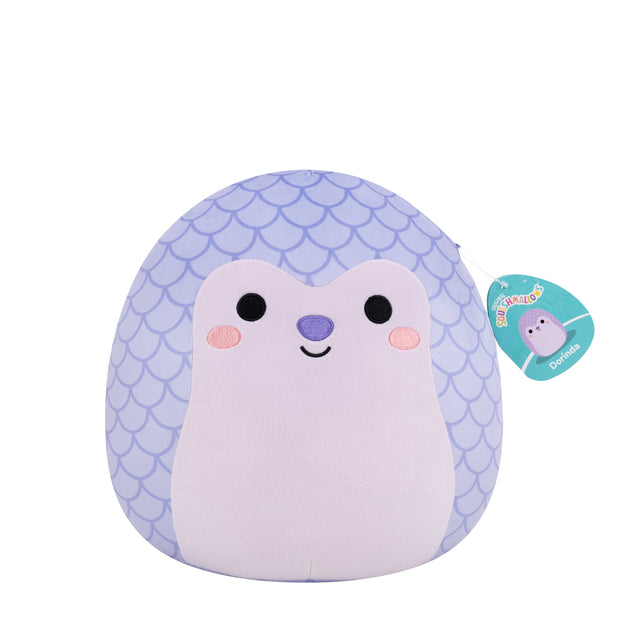 Squishmallows - 30 cm P24 Dorinda Pangolin (248587) Squishmallows