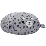 Squishmallows - 30 cm - Stackables - Grey Seal Squishmallows