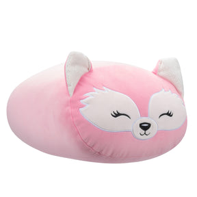 Squishmallows - 30 cm - Stackables - Pink Fox Geekd