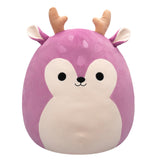 Squishmallows 40 cm P20 Shantrice Fawn (206635) Squishmallows