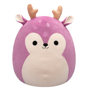 Squishmallows 40 cm P20 Shantrice Fawn (206635) Squishmallows