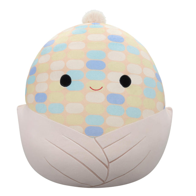 Squishmallows 40 cm P21 Louise Maize (216329) Squishmallows