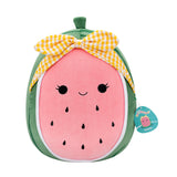 Squishmallows - 40 cm P22 Wanda Watermelon - (227703) Squishmallows