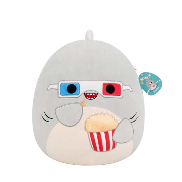 Squishmallows 40 cm plush - Gordon Squishmallows