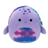 Squishmallows - 40 cm Plush P22 - Tundar Turtle Squishmallows