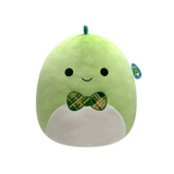 Squishmallows - 50 cm P16 Danny Dino (4220P16) Squishmallows