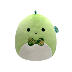 Squishmallows - 50 cm P16 Danny Dino (4220P16) Squishmallows