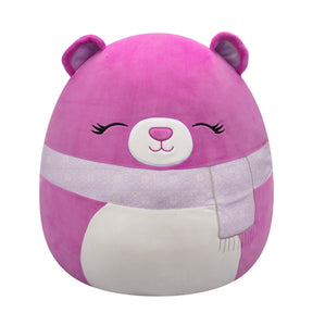 Squishmallows 50 cm P20 Crisanta Bear (206655) Squishmallows