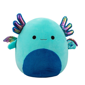 Squishmallows - 50 cm P23 Noelani Axolotl (237728) Squishmallows