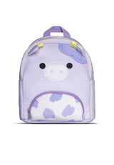 Squishmallows - Backpack - Bubba (MP887327SQM) Squishmallows