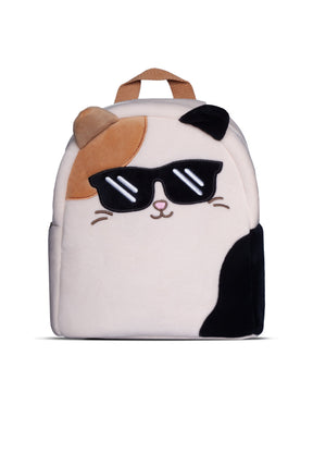 Squishmallows - Backpack - Cameron (MP650773SQM) Squishmallows