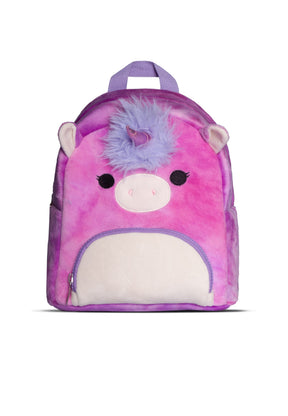 Squishmallows - Backpack - Lola (MP244843SQM) Squishmallows