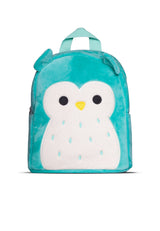 Squishmallows - Backpack - Winston (MP556677SQM) Squishmallows
