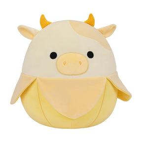 Squishmallows - Bowman Banana Cow 30 cm (280446) Squishmallows