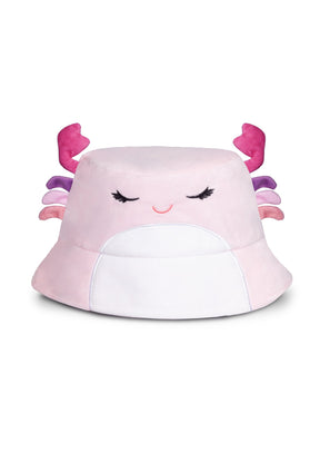 Squishmallows - Bucket Hat - Cailey (FC835000SQM) Squishmallows