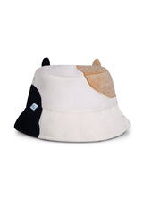 Squishmallows - Buckethat - Cameron (FC181114SQM) Squishmallows