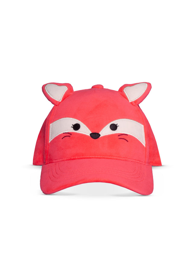 Squishmallows - Cap - Fifi (NH542558SQM) Squishmallows