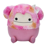 Squishmallows - Caparinne Bigfoot 40 cm (280451) Squishmallows