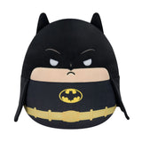 Squishmallows - DC Batman 20 cm (258688) Squishmallows