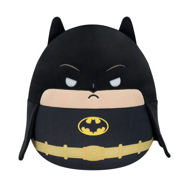 Squishmallows - DC Batman 20 cm (258688) Squishmallows