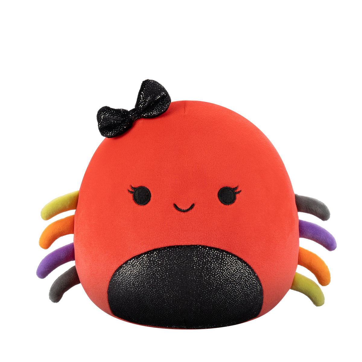 Squishmallows - Halloween 2026 19 cm - Aranya Squishmallows