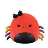Squishmallows - Halloween 2026 19 cm - Aranya Squishmallows
