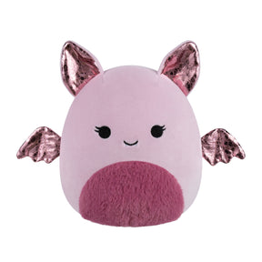 Squishmallows - Halloween 2026 19 cm - Sheena Squishmallows