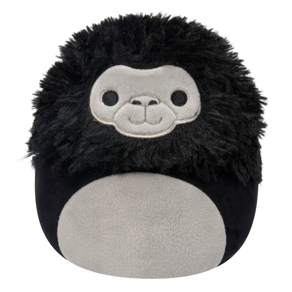Squishmallows Flip-A-Mallows Aron – 13 cm, produktfoto