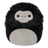 Squishmallows Flip-A-Mallows Aron – 13 cm, produktfoto