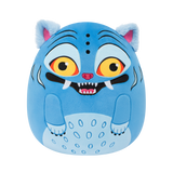 Squishmallows - KPOP Demon Hunters 30 cm Derpy (SQDH00048) Squishmallows