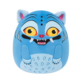 Squishmallows - KPOP Demon Hunters 30 cm Derpy (SQDH00048) Squishmallows